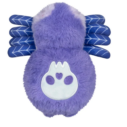 Squishable Skull Spider - Alter Ego Series 20