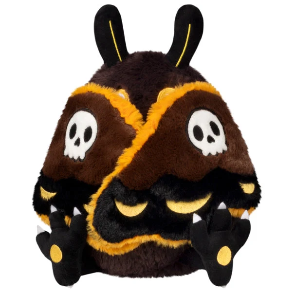 Squishable Hawkmothman - Magnetic Wings