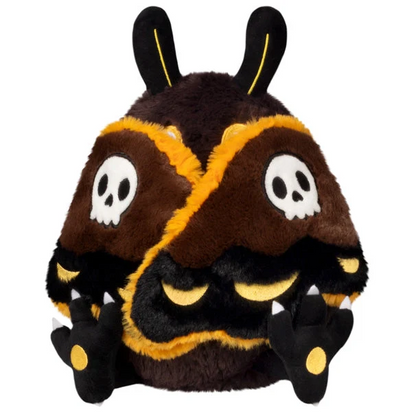 Squishable Hawkmothman - Magnetic Wings