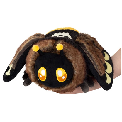 Squishable Death's-head Hawkmoth - Plushie