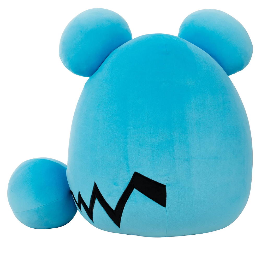Marill Pokémon 14" Squishmallows Plush