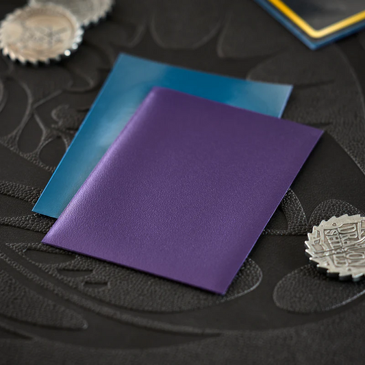 Dragon Shield card sleeves packa...