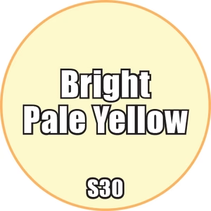 Flameon Bright Pale Yellow from ...