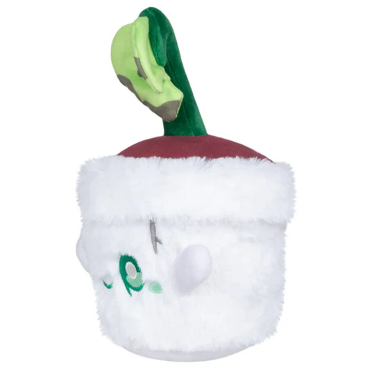 Squishable Plant Ghost - Alter Egos Series 16
