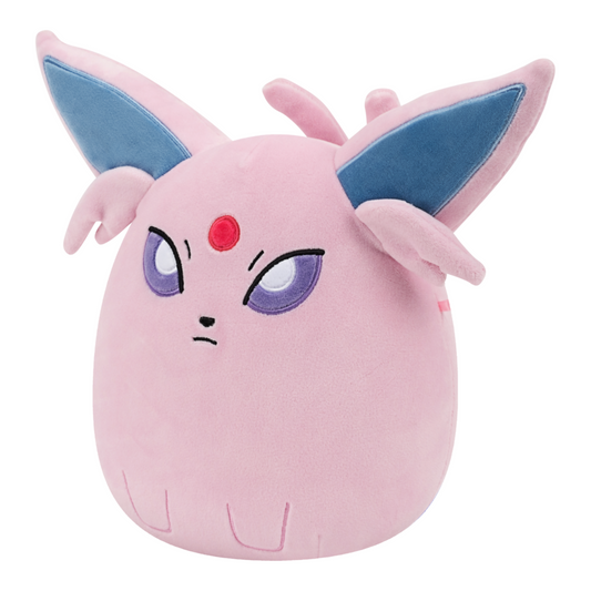 Espeon 10" Squishmallows Po...