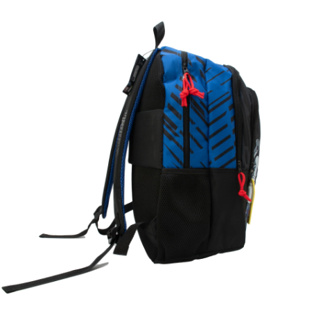 Transformers Decepticon Soundwav...