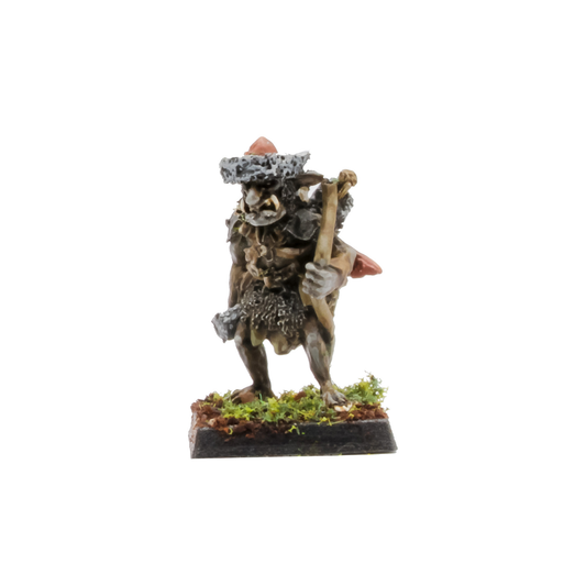 Oakbound Studio Hobgoblin Champi...