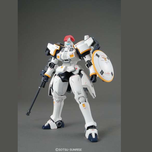 OZ-00MS Tallgeese Endless Waltz ...