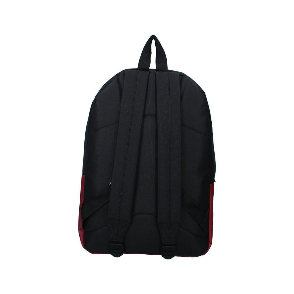 Marvel Deadpool Encore Time Backpack