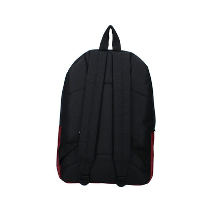 Marvel Deadpool Encore Time Backpack