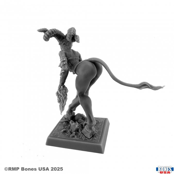 30238 Chaos Demon - Bones USA Reaper Legends