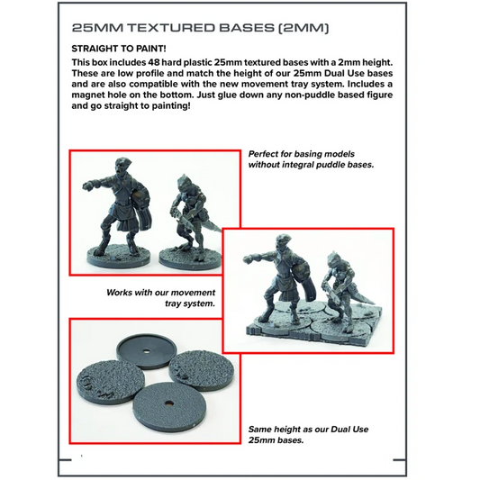 Wargames Atlantic 'General A...