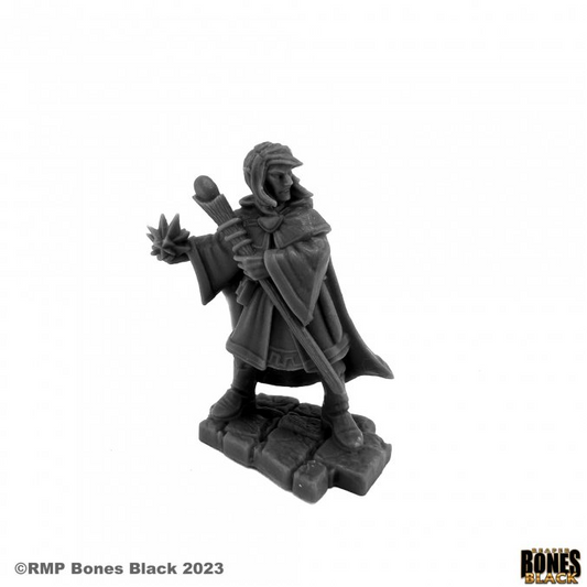 Reaper Miniatures Elf Wizard Bon...