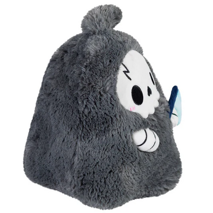 Squishable Reaper Plushie