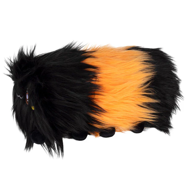 Squishable Woolly Caterpillar Plushie