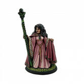 07182 Onastaa Human Wizard - Reaper