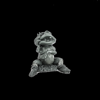 Bugle - Oakbound Studio