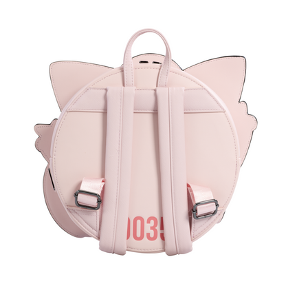 Loungefly Pokémon Clefairy Backpack