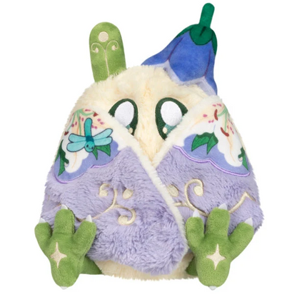 Squishable Fairy Mothman - Magnetic Wings