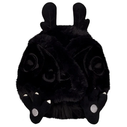 Squishable Baby Mothman Plushie