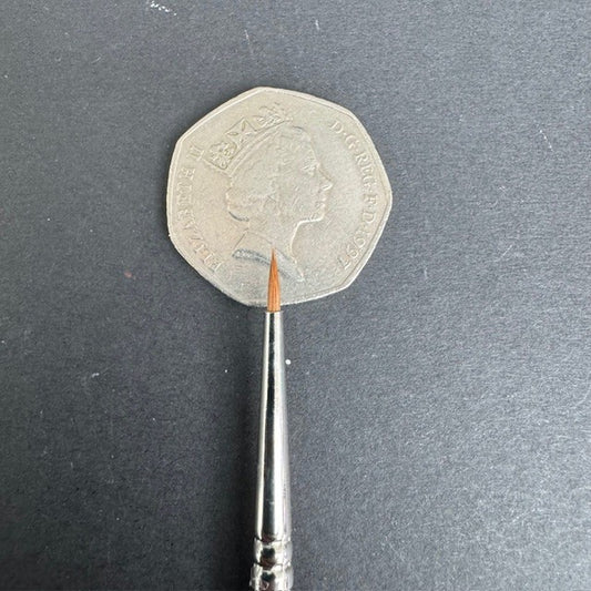 Rosemary & Co Series 363 Kol...