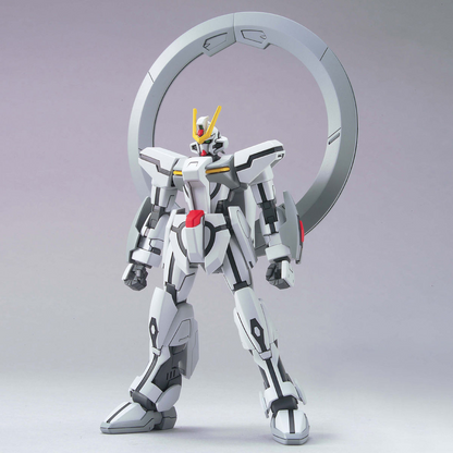 Stargazer Gundam - HG 1/144 Gundam Bandai