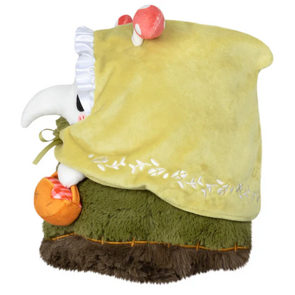 Squishable Woodland Plague Nurse