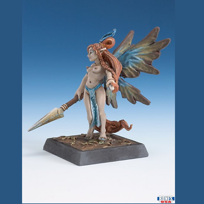 30239 Fairy #2 - Bones USA Reaper Legends