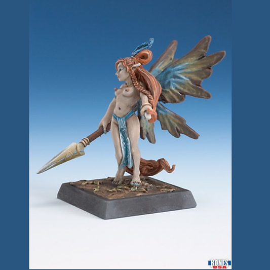 Reaper Miniatures 30239 Fairy #2...