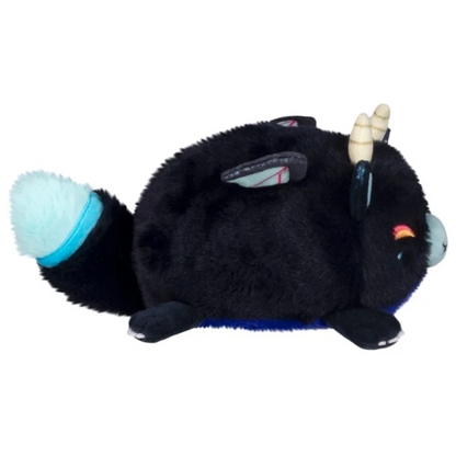 Squishable Demon Kitsune - Alter Egos Baby Kitsune Series 15