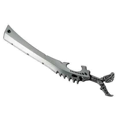 Warhammer Tyranids Bonesword Bottle Opener - Warhammer 40k Gift