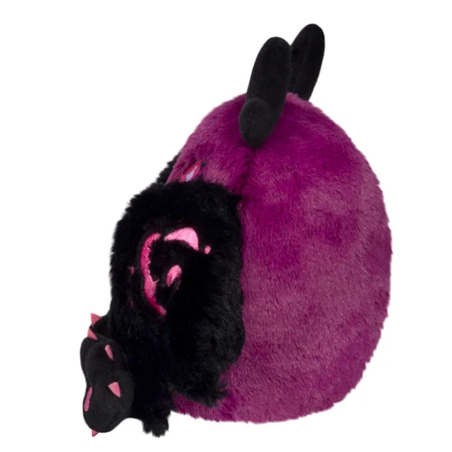 Squishable Poison Mothman - Alter Egos Series 21