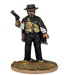 The Good Sourcebook - Dead Mans Hand - DMHR003