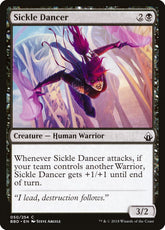 Sickle Dancer Battlebond #050 | ...