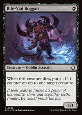 Bile-Vial Boggart Lorwyn Eclipse...