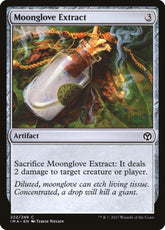 Moonglove Extract - Iconic Maste...