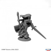 30127 Alastriel Elf Wizard Fanta...