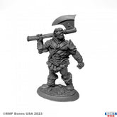 30128 Bertok Fantasy RPG Mini - ...