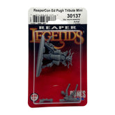 30137 Reaper Skeletal Drummer Ed...