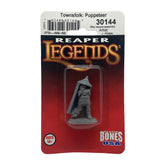 30144 Puppeteer Reaper Legends R...