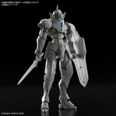 30MF Liber Knight Model Kit