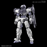 30 Minutes Missions Option Armou...