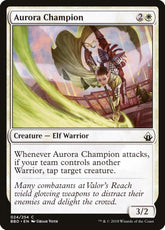 Aurora Champion Battlebond #024 ...