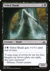 Veiled Shade MTG Singles | Guild...