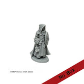 No Box Reaper Sister Ailene Mini