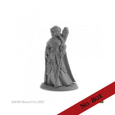 No Box Reaper Anthanelle Female ...
