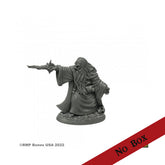 No Box Reaper Erebus Nales Evil ...