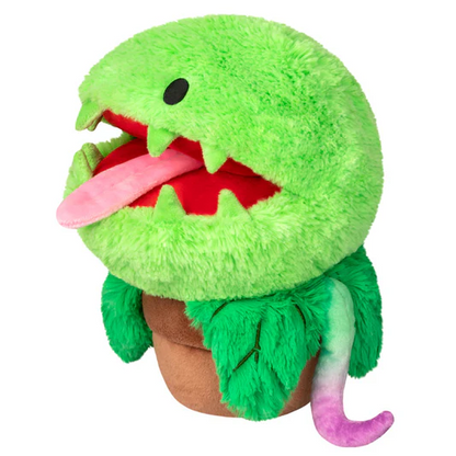 Squishable Venus Flytrap