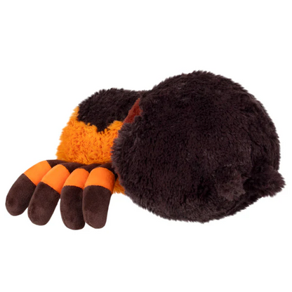 Squishable Tarantula Plushie