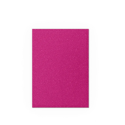 Dragon Shield Sparkles Pink Sapphire Matte Sleeves